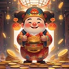 乳动精彩吧